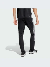 Брюки Adidas модель KA3590-KZ Фото