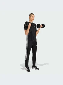 Брюки Adidas модель KA3590-KZ Фото
