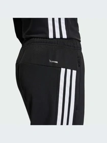 Брюки Adidas модель KA3590-KZ Фото