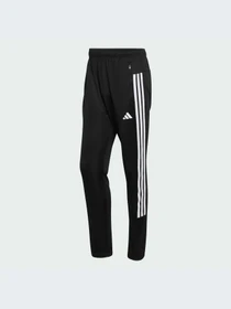 Брюки Adidas модель KA3590-KZ Фото