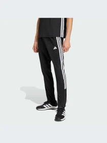 Брюки Adidas модель KA3590-KZ Фото