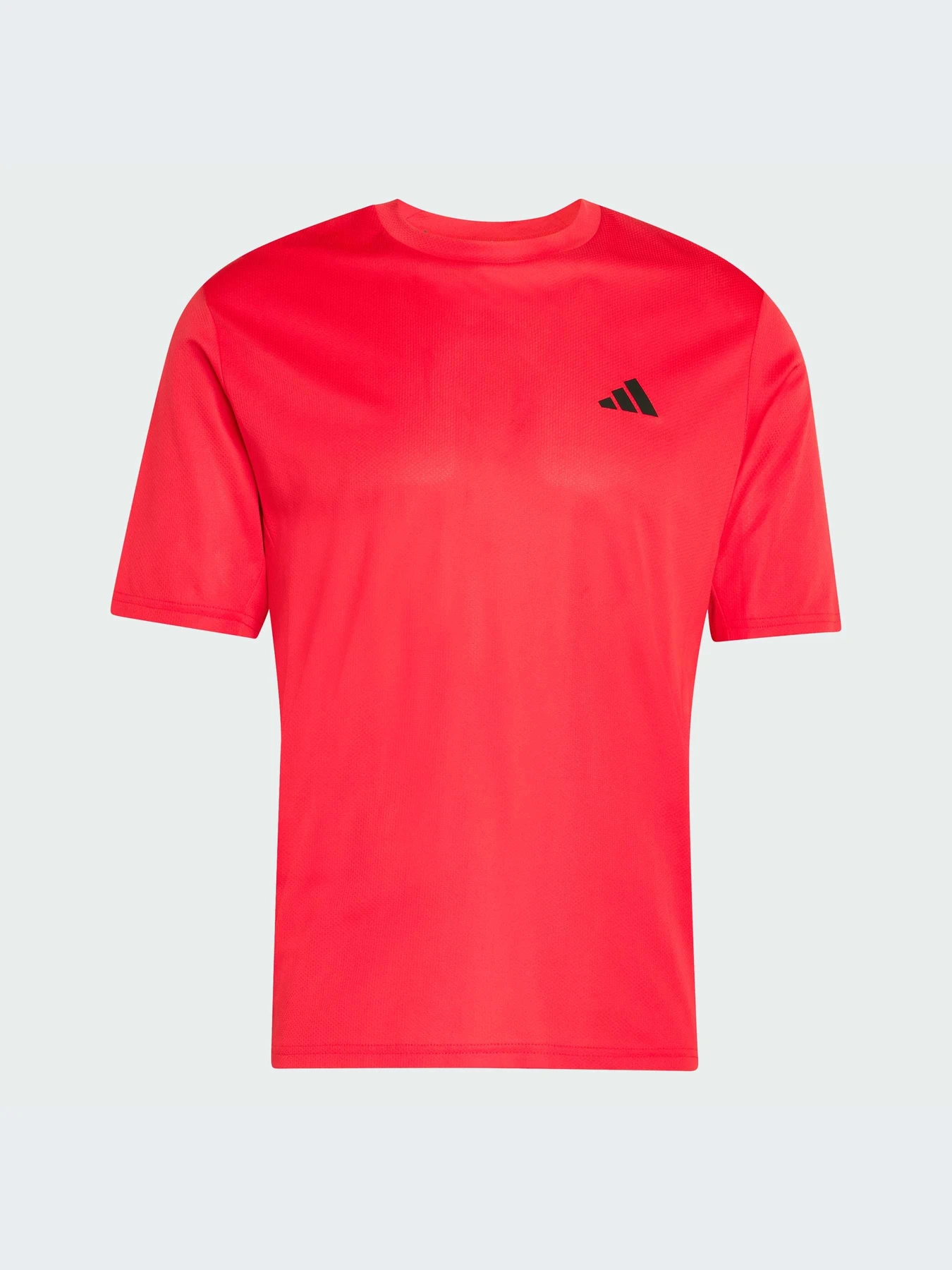 Футболки и поло Adidas Adidas Essentials модель KD5456-KZ Футболки и поло Adidas Adidas Essentials модель KD5456-KZ Фото