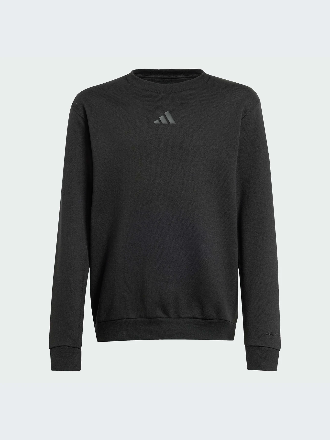 Худи и свитшоты Adidas модель JI6166-KZ Худи и свитшоты Adidas модель JI6166-KZ Фото
