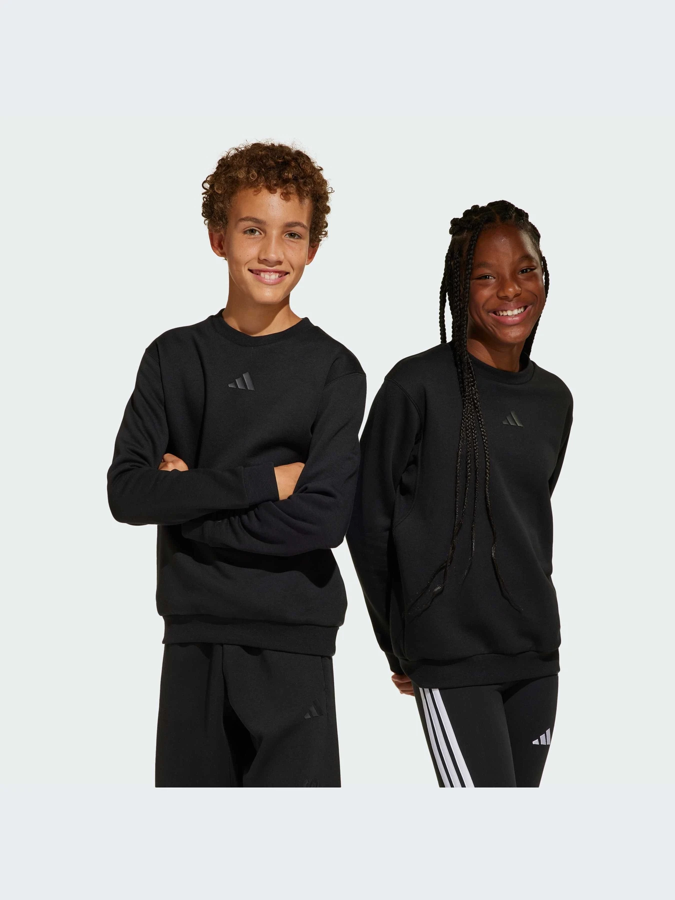 Худи и свитшоты Adidas модель JI6166-KZ Худи и свитшоты Adidas модель JI6166-KZ Фото