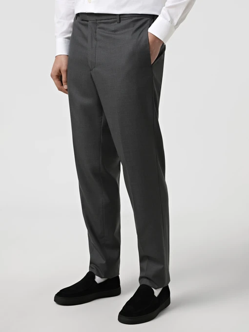 Брюки Emporio Armani модель EM003880-TE15036-O8002 Фото