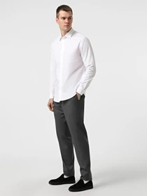 Брюки Emporio Armani модель EM003880-TE15036-O8002 Фото