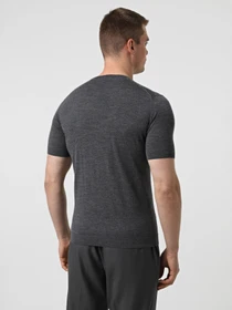 Худи и свитшоты Emporio Armani модель EM003891-AF18630-O8009 Фото