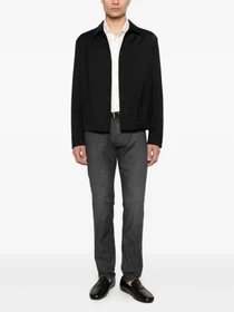 Джинсы Emporio Armani модель EM000121-AF22814-M8001 Фото
