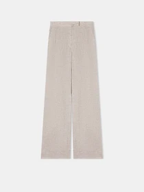 Брюки Emporio Armani модель EW003973-TE10381-O1004 Фото