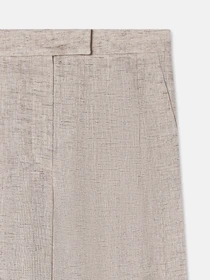 Брюки Emporio Armani модель EW003973-TE10381-O1004 Фото