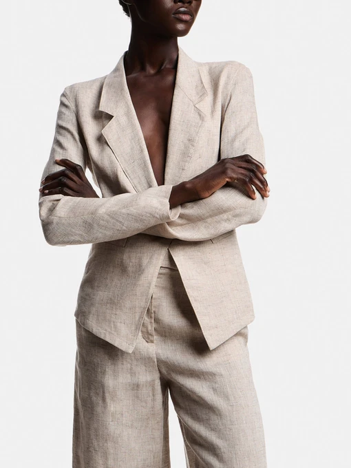 Пенжектер Emporio Armani үлгі EW003980-TE10381-O1004 Фото