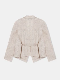 Пиджаки Emporio Armani модель EW003980-TE10381-O1004 Фото