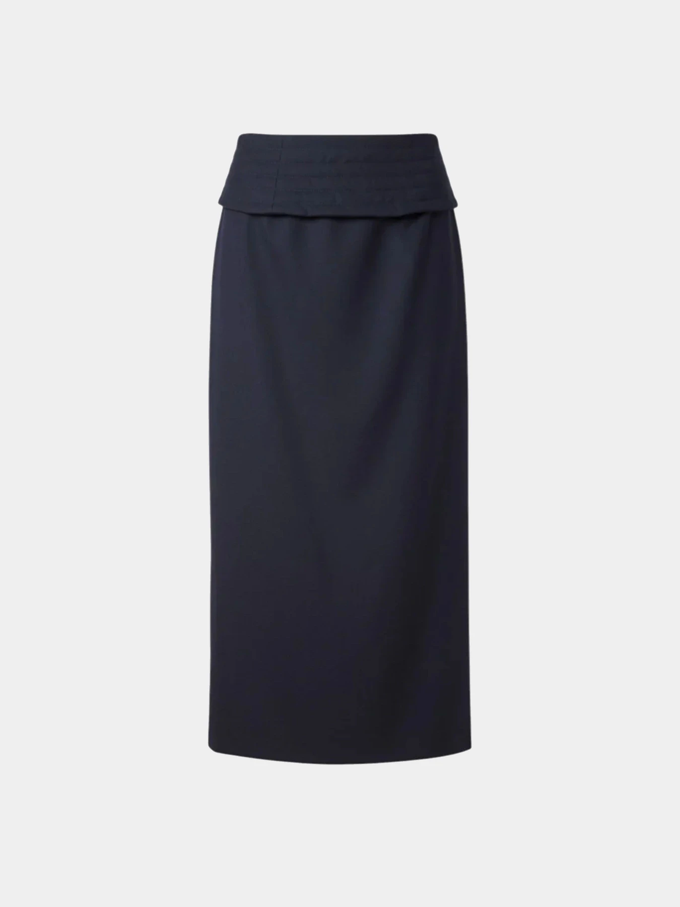 Юбки Emporio Armani модель EW004371-TE19442-UB142 Фото