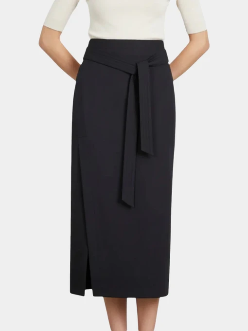 Белдемшелер Emporio Armani үлгі EW004371-TE19442-UB142 Фото