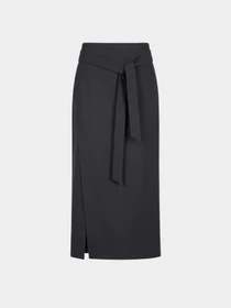 Юбки Emporio Armani модель EW004371-TE19442-UB142 Фото