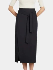 Юбки Emporio Armani модель EW004371-TE19442-UB142 Фото