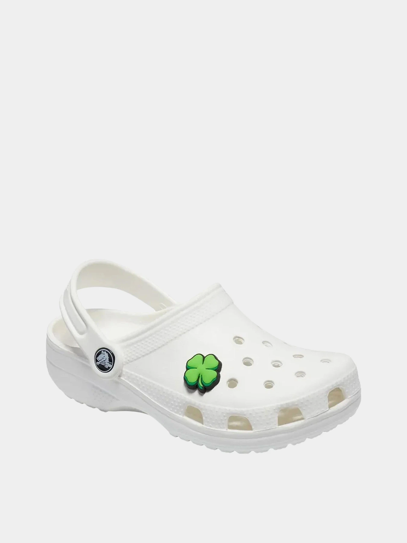 Аксессуары для обуви Crocs модель 10007376 Фото