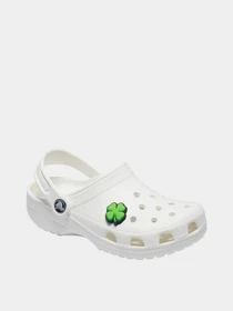 Аксессуары для обуви Crocs модель 10007376 Фото