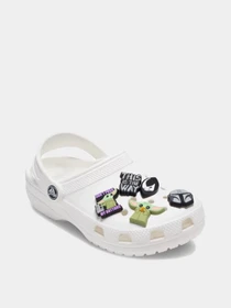 Аксессуары для обуви Crocs модель 10009674 Фото