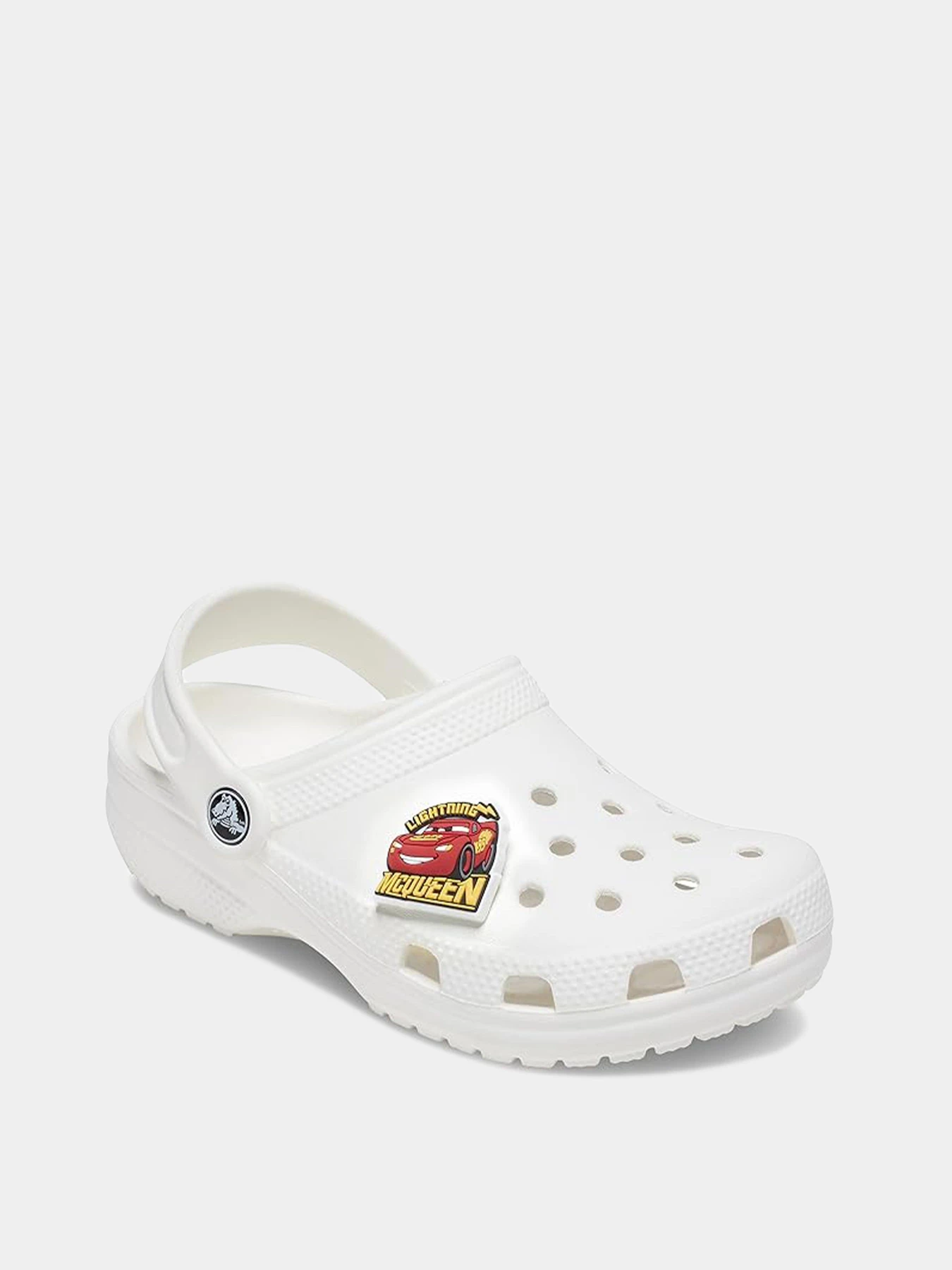 Аксессуары для обуви Crocs модель 10006828 Фото