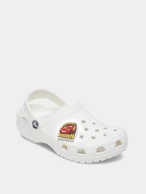 Аксессуары для обуви Crocs модель 10006828 Фото