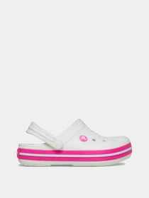 Шәркейлер Crocs үлгі 207006-6WU Фото