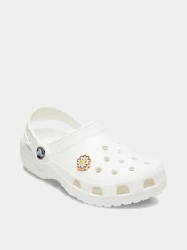 Аксессуары для обуви Crocs модель 10008239 Фото