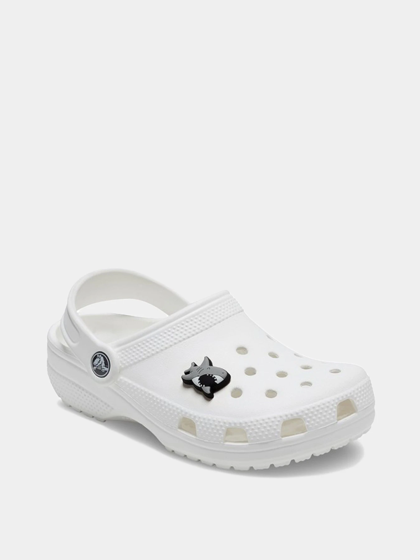 Аксессуары для обуви Crocs модель 10009843 Фото