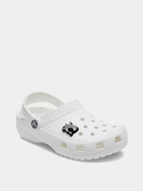 Аксессуары для обуви Crocs модель 10009843 Фото