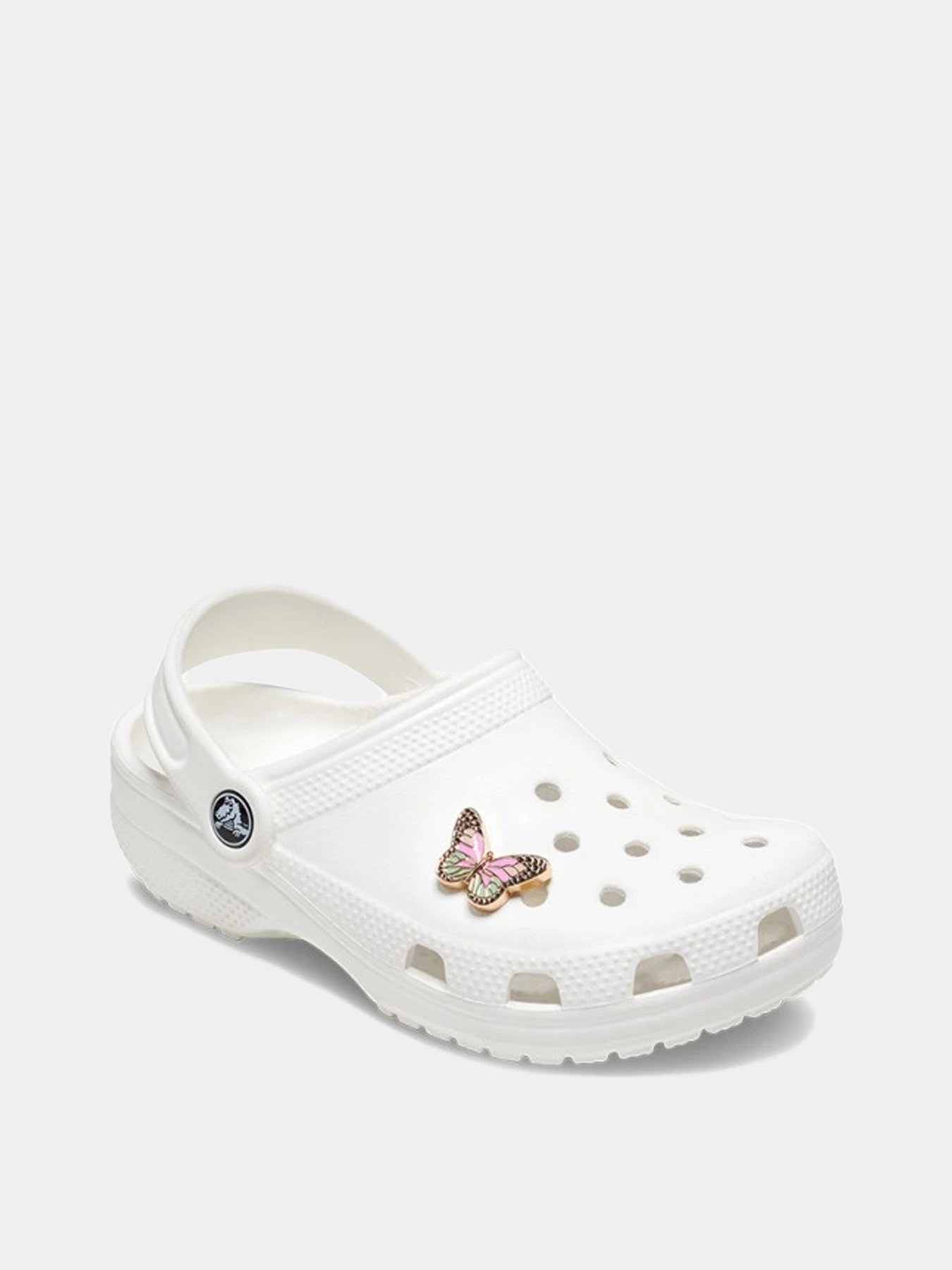 Аксессуары для обуви Crocs модель 10010187 Фото