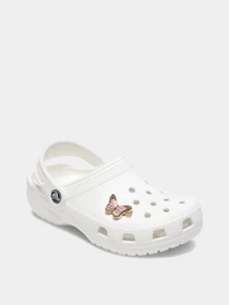 Аксессуары для обуви Crocs модель 10010187 Фото