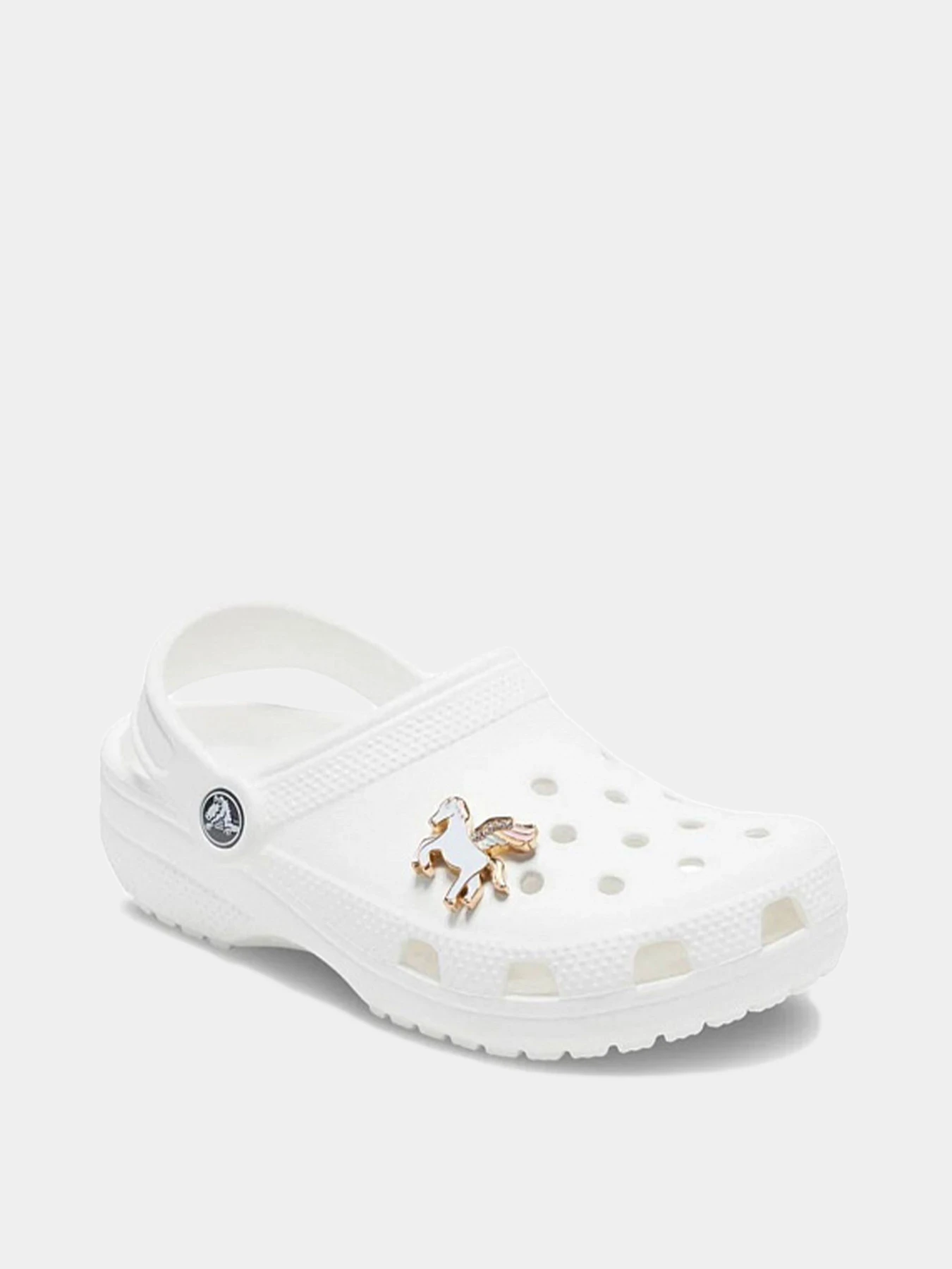 Аксессуары для обуви Crocs модель 10011224 Фото