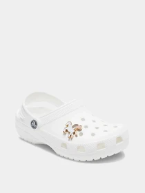 Аксессуары для обуви Crocs модель 10011224 Фото