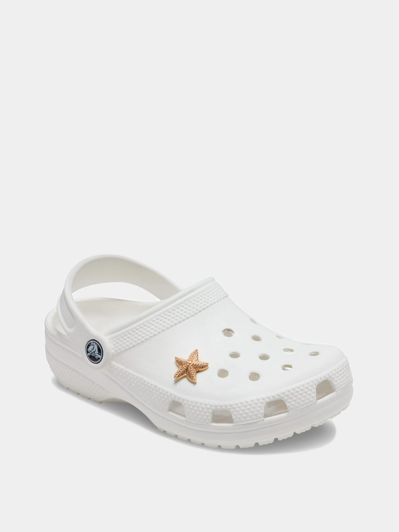 Аксессуары для обуви Crocs модель 10011621 Фото
