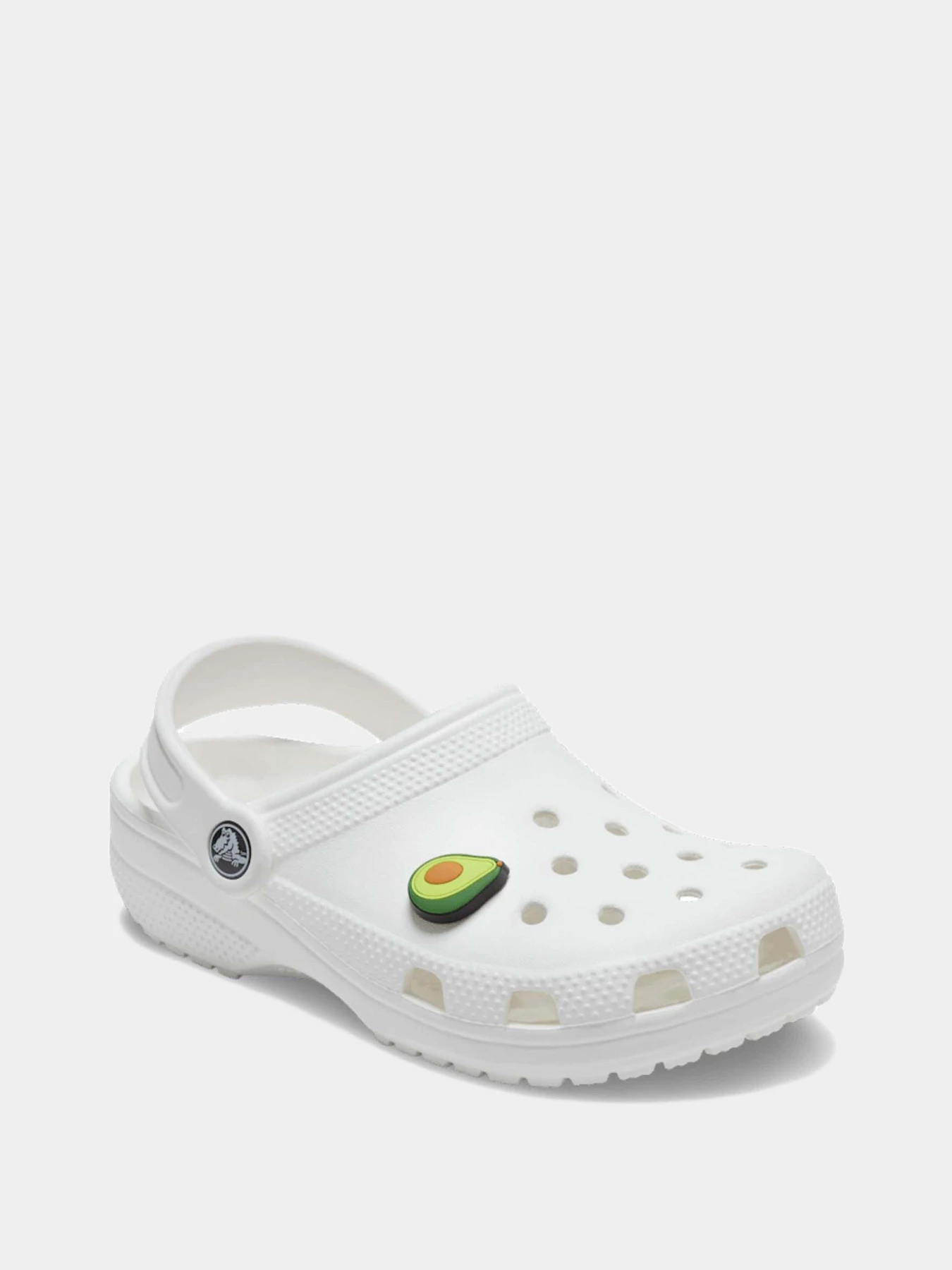 Аксессуары для обуви Crocs модель 10011756 Фото