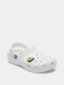 Аксессуары для обуви Crocs модель 10011756 Фото