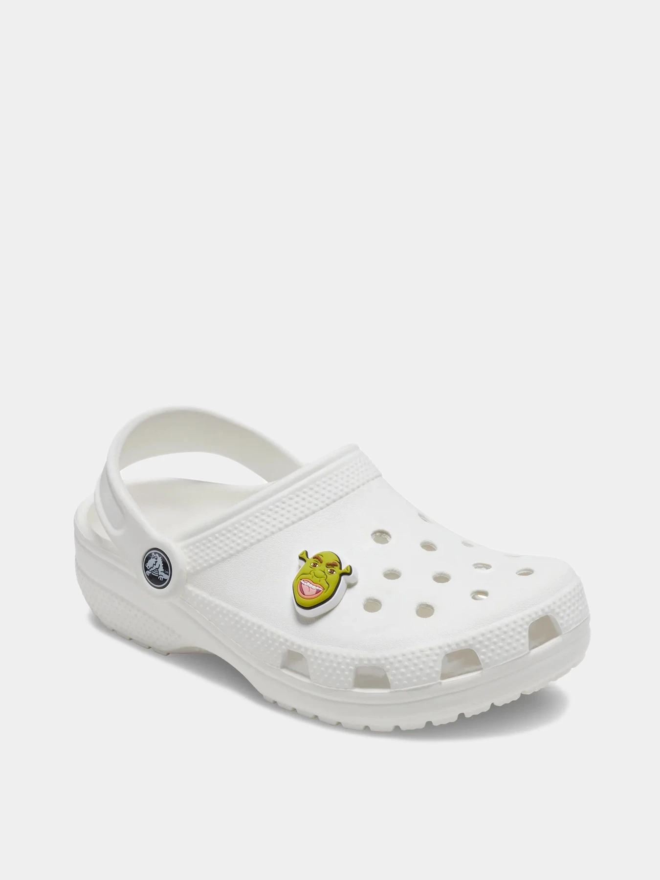 Аксессуары для обуви Crocs модель 10012591 Фото