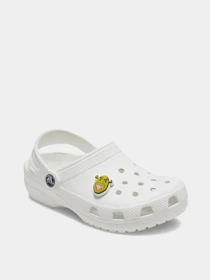 Аксессуары для обуви Crocs модель 10012591 Фото