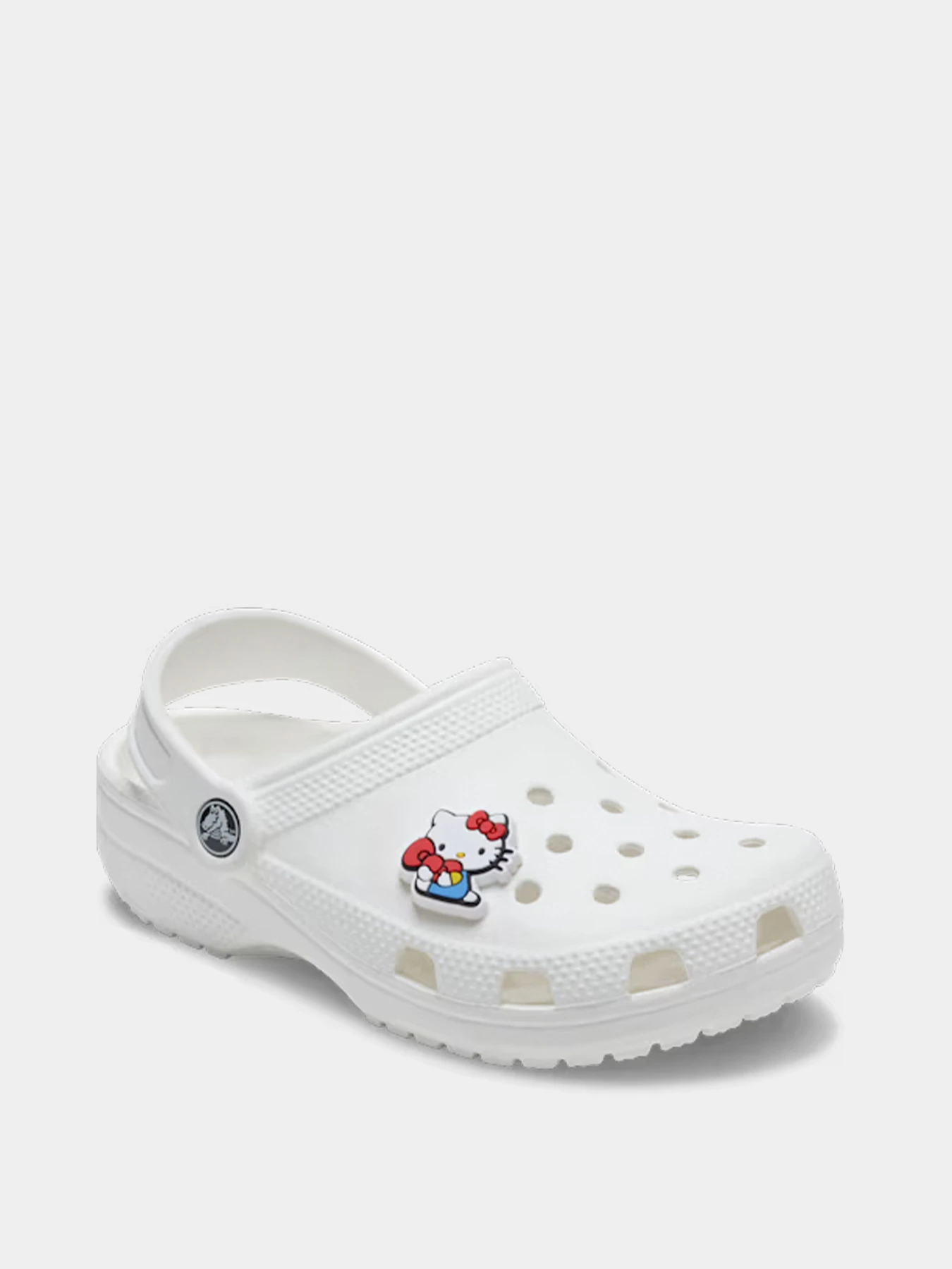 Аксессуары для обуви Crocs модель 10012839 Фото