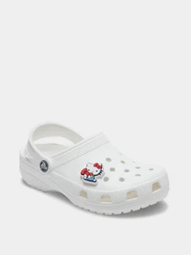 Аксессуары для обуви Crocs модель 10012839 Фото