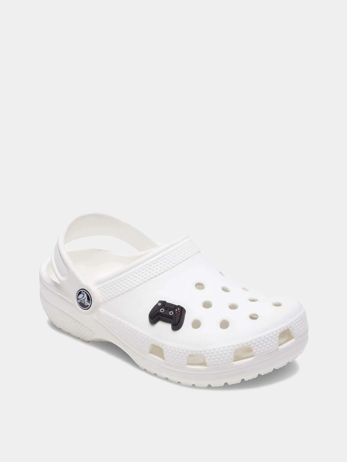Аксессуары для обуви Crocs модель 10013791 Фото