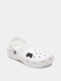 Аксессуары для обуви Crocs модель 10013791 Фото