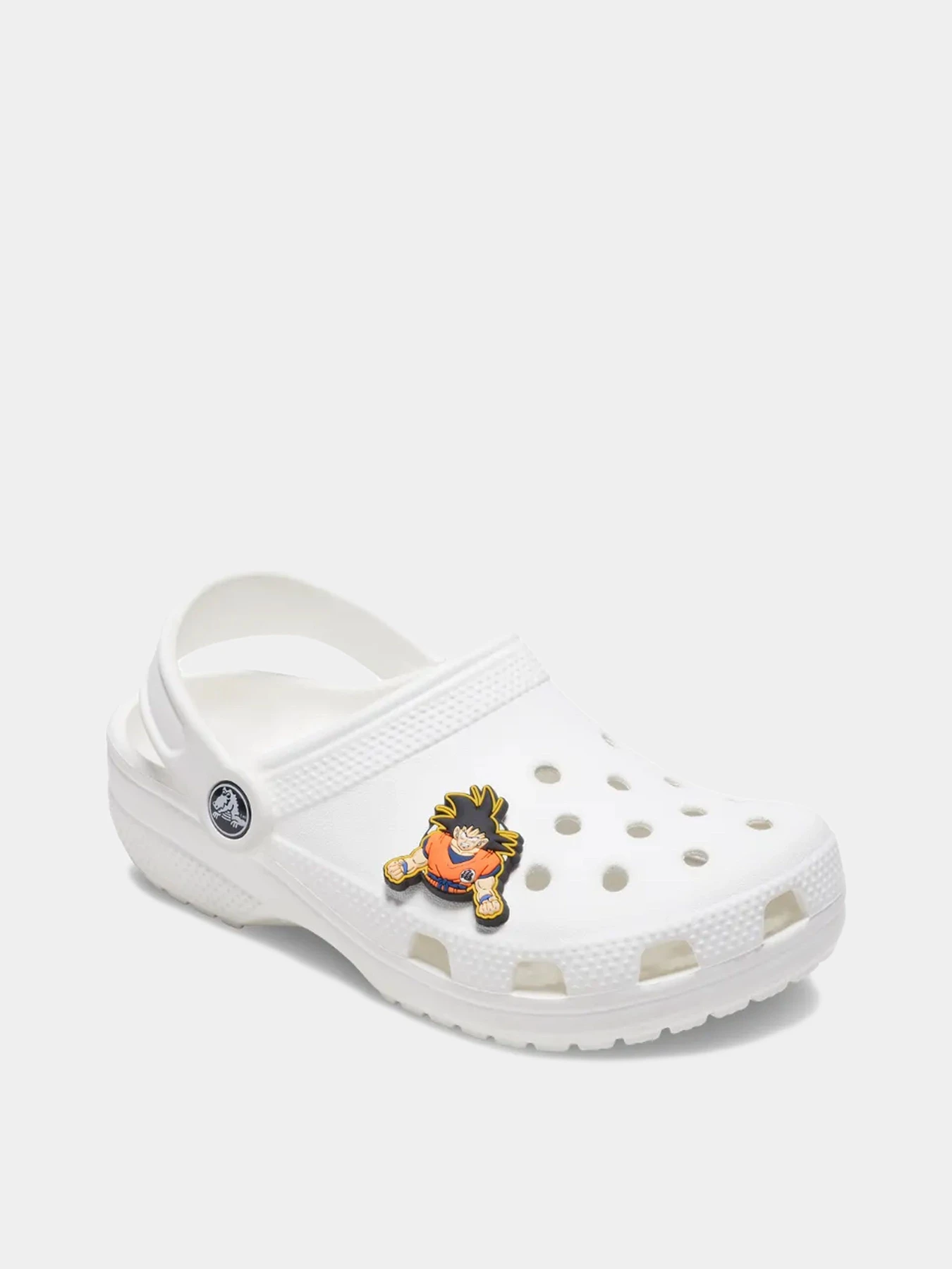 Аксессуары для обуви Crocs модель 10014532 Фото