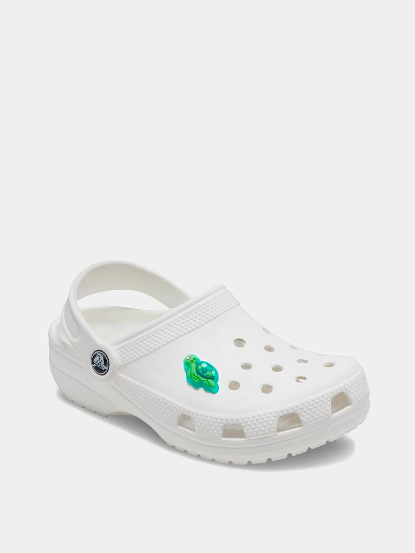 Аксессуары для обуви Crocs модель 10014581 Фото
