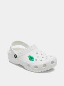 Аксессуары для обуви Crocs модель 10014581 Фото