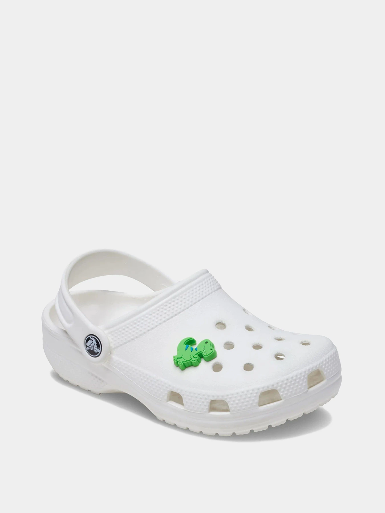 Аксессуары для обуви Crocs модель 10014761 Фото