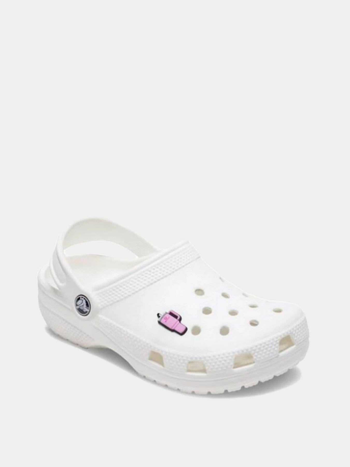 Аксессуары для обуви Crocs модель 10014946 Фото