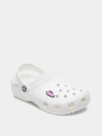 Аксессуары для обуви Crocs модель 10014946 Фото