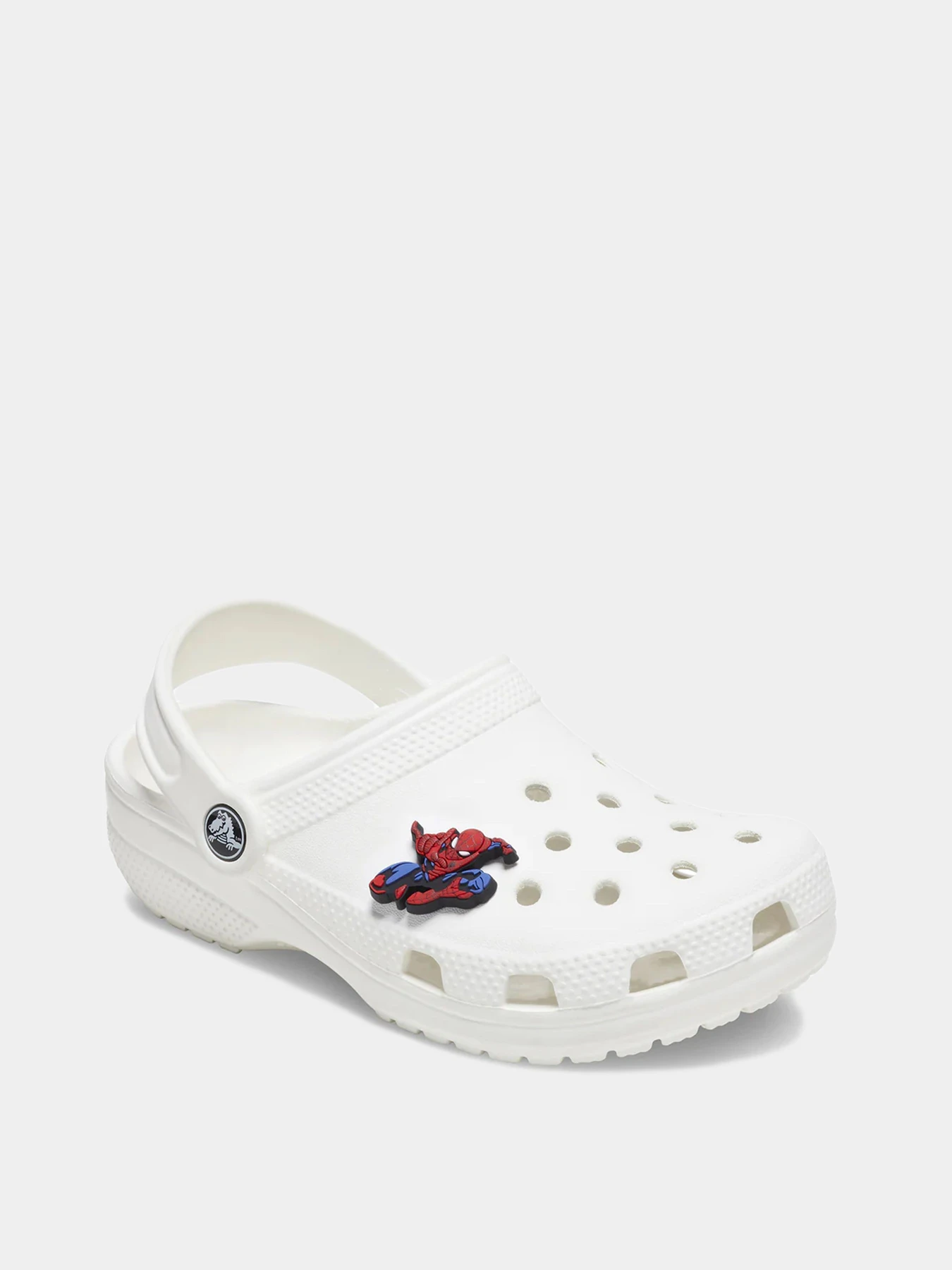 Аксессуары для обуви Crocs модель 10015118 Фото