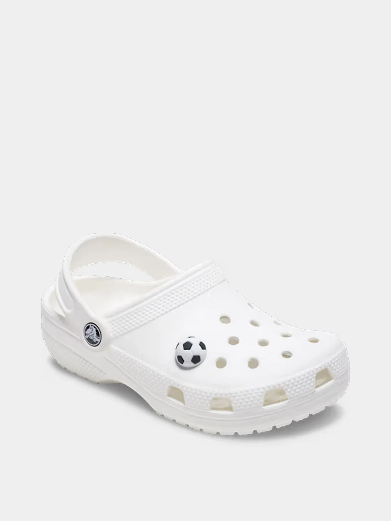 Аксессуары для обуви Crocs модель 10015145 Фото